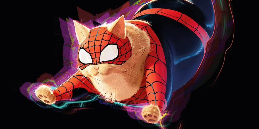 SpiderCat logo